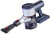   Hyundai HYV-S7570 380 -/