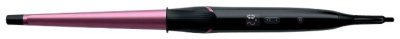  Philips BHB871