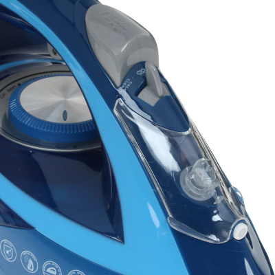 ���� Polaris PIR 2899AK �����