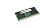 ����������� ������ 32Gb DDR5 5600MHz Kingston ECC SO-DIMM KSM56T46BD8KM-32HA