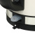 Чайник BR1005YE бежевый BRAYER Чайник BR1005YE бежевый BRAYER