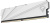 ����������� ������ DDR 4 DIMM 16Gb PC21300, 2666Mhz, Netac Shadow S NTSSD4P26SP-16W   C19 White, � ����������