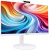 Моноблок Acer Aspire C24-1 Intel Core i5 13420H/16Gb/SSD512Gb/23.8"/IPS/FHD/120Hz/NoOS/White (DQ.BRDCD.001) Моноблок Acer Aspire C24-1 Intel Core i5 13420H/16Gb/SSD512Gb/23.8"/IPS/FHD/120Hz/NoOS/White (DQ.BRDCD.001)