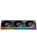 Вентилятор JONSBO ZE-360BR (3 in 1) 362х123х28мм REVERSE (PWM, ARGB LED, 700-1800об/мин, черный) Retail Вентилятор JONSBO ZE-360BR (3 in 1) 362х123х28мм REVERSE (PWM, ARGB LED, 700-1800об/мин, черный) Retail