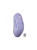 Мышь SteelSeries Rival 3 (2nd Gen) Wireless Gaming Mouse Lavender фиолетовый Мышь SteelSeries Rival 3 (2nd Gen) Wireless Gaming Mouse Lavender фиолетовый