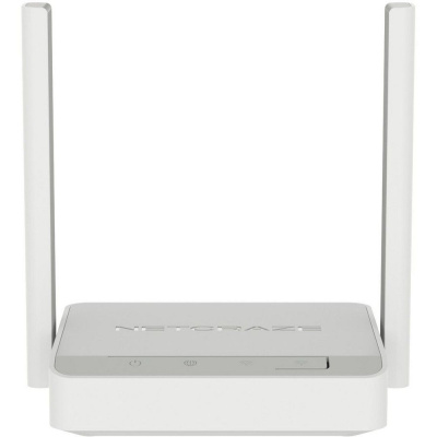 ������������� Netcraze Carrier NC-1721 
