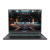  GIGABYTE G6, 16" (1920x1200) IPS 165/Intel Core i5-13500H/16 DDR5/512 SSD/GeForce RTX 4050 6/ ,  (MF-52KZ853SD)