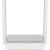 Маршрутизатор Netcraze Carrier NC-1721 Маршрутизатор Netcraze Carrier NC-1721