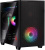 Системный блок Bloody BD-PC CBH76T1 Mini, Intel Core i5-13400F/16 ГБ DDR4/1024 ГБ SSD/NVIDIA GeForce RTX 5060 (8 Гб)/Windows 11 Home, черный (2153467) Системный блок Bloody BD-PC CBH76T1 Mini, Intel Core i5-13400F/16 ГБ DDR4/1024 ГБ SSD/NVIDIA GeForce RTX 5060 (8 Гб)/Windows 11 Home, черный (2153467)