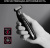 ������� Rowenta TN602LF0 ������ (������� � �����:2��)