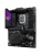 Материнская плата ASUS ROG STRIX Z890-E GAMING WIFI, LGA1851, Z890, 4*DDR5, 4*SATA, 7*M.2, 10*USB 3.2, 2*Type-C, 2*PCIx16, 2*Thunderbolt 4, HDMI+DP, ATX; 90MB1IM0-M0EAY0 Материнская плата ASUS ROG STRIX Z890-E GAMING WIFI, LGA1851, Z890, 4*DDR5, 4*SATA, 7*M.2, 10*USB 3.2, 2*Type-C, 2*PCIx16, 2*Thunderbolt 4, HDMI+DP, ATX; 90MB1IM0-M0EAY0