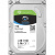 Жесткий диск Seagate SkyHawk 3.5" 1Tb SATA III, 64Mb, 5900rpm ST1000VX005 Жесткий диск Seagate SkyHawk 3.5" 1Tb SATA III, 64Mb, 5900rpm ST1000VX005