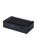 Мини-ПК Qotom Q20331G9-S20 C3758R, Intel Atom C3758R/Отсутствует DDR4/Отсутствует SSD/Без ОС, черный (Q20331G9-S20 C3758R) Мини-ПК Qotom Q20331G9-S20 C3758R, Intel Atom C3758R/Отсутствует DDR4/Отсутствует SSD/Без ОС, черный (Q20331G9-S20 C3758R)