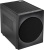 Корпус CHIEFTEC CUBE CI-03B-OP, 1x200mm Fan, mini-ITX, mATX, черный Корпус CHIEFTEC CUBE CI-03B-OP, 1x200mm Fan, mini-ITX, mATX, черный