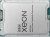  Intel Xeon GOLD 6438Y+ OEM (PK8071305120701)