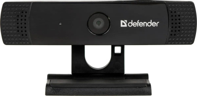 ������ Web Defender G-Lens 2599 ������ 2Mpix (1920x1080) USB2.0 � ����������