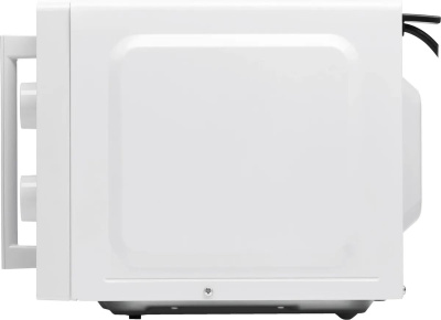   Midea MM720CY6-W