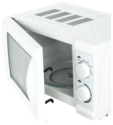   Galanz MOS-2002MW 