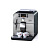 GAGGIA ���������� BRERA black