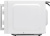   Midea MM720CY6-W