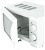   Galanz MOS-2002MW 