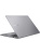 ������� ASUS Expertbook PM3 PM3606CKA-PL0168, 16" (2560x1600) IPS 144 ��/AMD Ryzen AI 7 350/32 �� DDR5/1024 �� SSD/AMD Radeon Graphics/��� �������, ����� (90NX0981-M005W0_32)