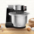   Bosch MUMS 2VM00