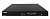   D-Link DSA-2308X/A1A  6   10/100/1000Base-T  2  10GBase-X SFP+