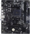 Материнская плата Biostar A520MS, SocketAM4, AMD A520, mATX, Ret Материнская плата Biostar A520MS, SocketAM4, AMD A520, mATX, Ret