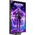 Монитор 24.1" AOC AGON AG246FK6 TN 1920x1080 600Hz 0.5ms Black-Grey Монитор 24.1" AOC AGON AG246FK6 TN 1920x1080 600Hz 0.5ms Black-Grey