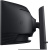 Монитор Samsung 49" S49FG916EI Odyssey G9 5120x1440 VA LED черный LS49FG916EIXCI Монитор Samsung 49" S49FG916EI Odyssey G9 5120x1440 VA LED черный LS49FG916EIXCI