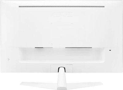 ������� 27" Asus VY279HE-W �����