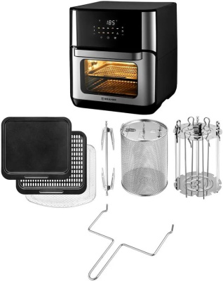 ��������� BR2054 ������ BRAYER