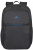 17.3" Рюкзак для ноутбука Riva 8069 Black 17.3" Рюкзак для ноутбука Riva 8069 Black