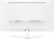 Монитор 27" Asus VY279HE-W белый Монитор 27" Asus VY279HE-W белый