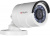 Камера видеонаблюдения Hikvision DS-T200P 6мм Камера видеонаблюдения Hikvision DS-T200P 6мм