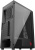  Bloody BD-CC106    ATX 8x120mm 1xUSB2.0 1xUSB3.0 audio bott PSU