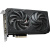  Gigabyte NVIDIA GeForce RTX 5060 TI Windforce GV-N506TWF2OC-16GD 16, GDDR7, OC, Ret