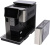 ���������� Delonghi Primadonna Soul ECAM610.74.MB 1450�� ������/�����������