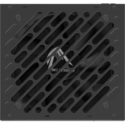 ���� ������� Formula ATX 650W FV-650WD 80+ white (20+4pin) APFC 120mm fan 6xSATA RTL