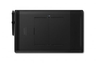 ���������� ����������� ������� Wacom MobileStudio Pro 13" 512GB Gen2 (DTHW1321HK0B)