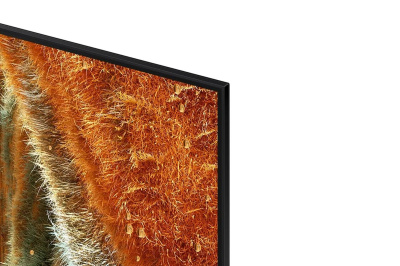 ��������� Samsung 55" QE55QN70FAUXRU QLED 120Hz SmartTV Wi-Fi