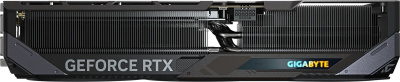  Gigabyte NVIDIA GeForce RTX 5090 GAMING OC 32Gb (GV-N5090GAMING OC-32GD) 