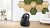  Bosch BGBS2LB1 