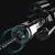 HuoHou ������������� ������ Electric Wine Opener HU0027