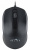 Мышь проводная Oklick 195M чёрный USB Мышь проводная Oklick 195M чёрный USB
