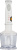   Redmond RHB-2941 1300  /