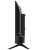 Телевизор BQ 75FSU04B Black Телевизор BQ 75FSU04B Black