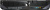  Gigabyte NVIDIA GeForce RTX 5090 GAMING OC 32Gb (GV-N5090GAMING OC-32GD) 