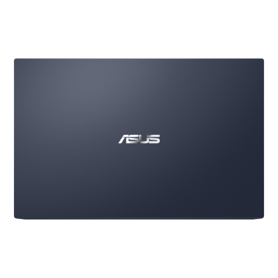  ASUS ExpertBook B1 B1502CBA-EJ0524, 15.6" FHD TN/Intel Core i5-1235U/8 DDR4/256 SSD/Iris Xe Graphics/ ,  (90NX05U1-M00V20)
